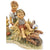 Hummel Large Figurine "Harvest Time" 2190 Limited Edition Model TMK8 -