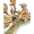 Hummel Large Figurine "Harvest Time" 2190 Limited Edition Model TMK8 -